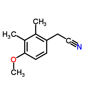 2,3-׻-4-Y(ji)(gu)ʽ_206559-60-6Y(ji)(gu)ʽ