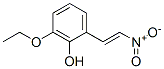 3--2-u-beta-ϩY(ji)(gu)ʽ_206559-62-8Y(ji)(gu)ʽ