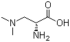 3-(N,N-׻)-D-Y(ji)(gu)ʽ_206559-98-0Y(ji)(gu)ʽ