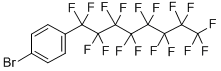 1--4-(ʮ߷)Y(ji)(gu)ʽ_206560-77-2Y(ji)(gu)ʽ