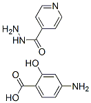 ˾½Y(ji)(gu)ʽ_2066-89-9Y(ji)(gu)ʽ