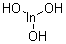 㟽Y(ji)(gu)ʽ_20661-21-6Y(ji)(gu)ʽ