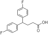 4,4-(4-)Y(ji)(gu)ʽ_20662-52-6Y(ji)(gu)ʽ