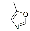 4,5-׻fY(ji)(gu)ʽ_20662-83-3Y(ji)(gu)ʽ