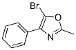 5--2-׻-4--1,3-fY(ji)(gu)ʽ_20662-93-5Y(ji)(gu)ʽ