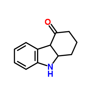 1,2,3,4-Ě-4-Y(ji)(gu)ʽ_206647-27-0Y(ji)(gu)ʽ