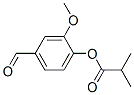 mYʽ_20665-85-4Yʽ