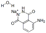 3-cˮY(ji)(gu)ʽ_206658-90-4Y(ji)(gu)ʽ