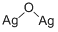 yY(ji)(gu)ʽ_20667-12-3Y(ji)(gu)ʽ