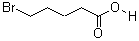 5-Yʽ_2067-33-6Yʽ