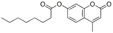 4-׻ͪY(ji)(gu)ʽ_20671-66-3Y(ji)(gu)ʽ