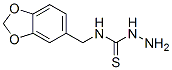 4-(3,4-׻S)-3-Y(ji)(gu)ʽ_206761-70-8Y(ji)(gu)ʽ