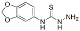 4-(3,4-׻)-3-Y(ji)(gu)ʽ_206761-71-9Y(ji)(gu)ʽ