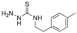4-(4-׻һ)-3-Y(ji)(gu)ʽ_206761-75-3Y(ji)(gu)ʽ