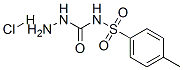 4-(4-׻)}}Y(ji)(gu)ʽ_206761-77-5Y(ji)(gu)ʽ