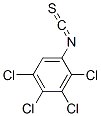 2,3,4,5-ȮᱽY(ji)(gu)ʽ_206761-88-8Y(ji)(gu)ʽ