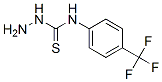 4-[4-(׻)]-3-Y(ji)(gu)ʽ_206761-90-2Y(ji)(gu)ʽ