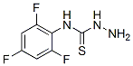 4-(2,4,6-)-3-Y(ji)(gu)ʽ_206761-92-4Y(ji)(gu)ʽ
