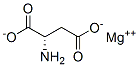L-TVY(ji)(gu)ʽ_2068-80-6Y(ji)(gu)ʽ