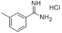 3-׻S}}Y(ji)(gu)ʽ_20680-59-5Y(ji)(gu)ʽ