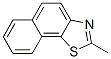 2-׻[2,1-d]Y(ji)(gu)ʽ_20686-62-8Y(ji)(gu)ʽ