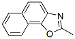 2-׻[2,1-D]fY(ji)(gu)ʽ_20686-65-1Y(ji)(gu)ʽ