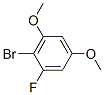 2--3,5--1-Y(ji)(gu)ʽ_206860-47-1Y(ji)(gu)ʽ