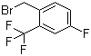 4--2-(׻)SY(ji)(gu)ʽ_206860-48-2Y(ji)(gu)ʽ