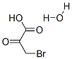 3-ͪˮY(ji)(gu)ʽ_206860-50-6Y(ji)(gu)ʽ