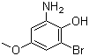 2--6--4-ӽY(ji)(gu)ʽ_206872-01-7Y(ji)(gu)ʽ
