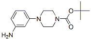 4-(3-)-1--1,1-׻Y(ji)(gu)ʽ_206879-72-3Y(ji)(gu)ʽ