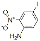 4--2-Y(ji)(gu)ʽ_20691-72-9Y(ji)(gu)ʽ