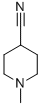 1-׻-4-Yʽ_20691-92-3Yʽ