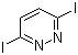3,6-}ຽY(ji)(gu)ʽ_20698-04-8Y(ji)(gu)ʽ