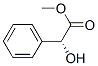D-Y(ji)(gu)ʽ_20698-91-3Y(ji)(gu)ʽ