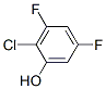 2--3,5-ӽY(ji)(gu)ʽ_206986-81-4Y(ji)(gu)ʽ