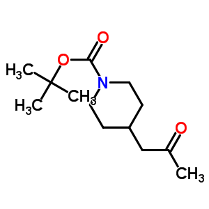 1-Boc-4-(2-)ऽY(ji)(gu)ʽ_206989-54-0Y(ji)(gu)ʽ
