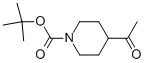 4--1--1,1-׻Y(ji)(gu)ʽ_206989-61-9Y(ji)(gu)ʽ