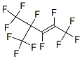 ϩwY(ji)(gu)ʽ_2070-70-4Y(ji)(gu)ʽ