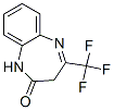 4-׻-1,3--2H-1,5-s-2-ͪY(ji)(gu)ʽ_2070-87-3Y(ji)(gu)ʽ