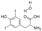 2--3-(4-u-3,5-ⱽ)ˮY(ji)(gu)ʽ_20704-71-6Y(ji)(gu)ʽ