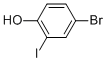 4--2-ⱽӽY(ji)(gu)ʽ_207115-22-8Y(ji)(gu)ʽ