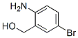 (2--5-屽)״Y(ji)(gu)ʽ_20712-12-3Y(ji)(gu)ʽ