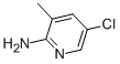2--3-׻-5-ऽY(ji)(gu)ʽ_20712-16-7Y(ji)(gu)ʽ