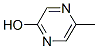 2-u-5-׻ຽY(ji)(gu)ʽ_20721-17-9Y(ji)(gu)ʽ