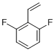 2,6-ϩY(ji)(gu)ʽ_207226-37-7Y(ji)(gu)ʽ