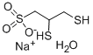 2,3-c(һˮ)Y(ji)(gu)ʽ_207233-91-8Y(ji)(gu)ʽ