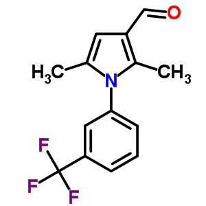 2,5-׻-1-(3-(׻)-)-3-ȩY(ji)(gu)ʽ_207233-99-6Y(ji)(gu)ʽ