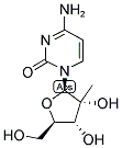 2-C-׻սY(ji)(gu)ʽ_20724-73-6Y(ji)(gu)ʽ