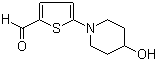 5-(4-u)-2-ԼȩY(ji)(gu)ʽ_207290-72-0Y(ji)(gu)ʽ